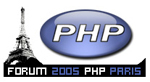 Forum PHP