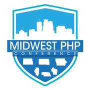 MidwestPHP 2014