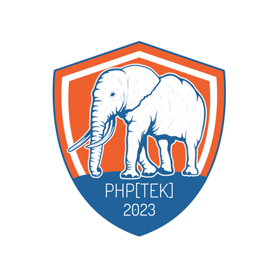 php[tek] 2023