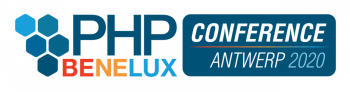 PHPBenelux Conference 2020