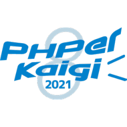 PHPerKaigi 2021