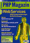 PHP Magazin