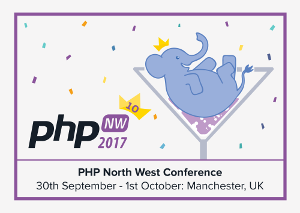 PHP North West 2017 (PHPNW17)