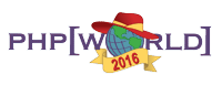 php[world] 2016