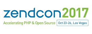 ZendCon 2017