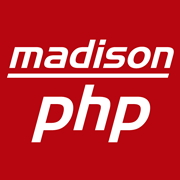 Madison PHP Conference