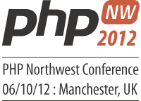 PHPNW12